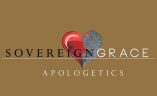Sovereign Grace Apologetics